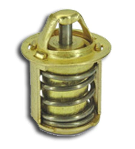 Termostato Piaggio Zip SP, Nrg, Derbi Senda C4 APRILIA BULTACO GILERA 086506