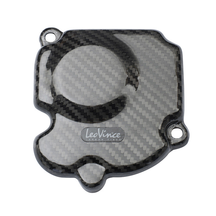 Cover pick up Kawasaki Z 750/Z 750R i.e. LeoVince Carbon 12004