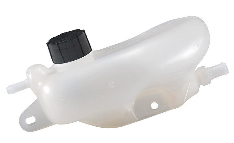 Vaschetta acqua Nitro, Aerox C4 MBK YAMAHA NITRO 50 AEROX 50 1997-2016 351108