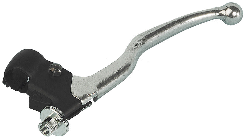 Comando portaleva SX Domino X-Power, TZR 50 MBK YAMAHA X-POWER 50 3090.04