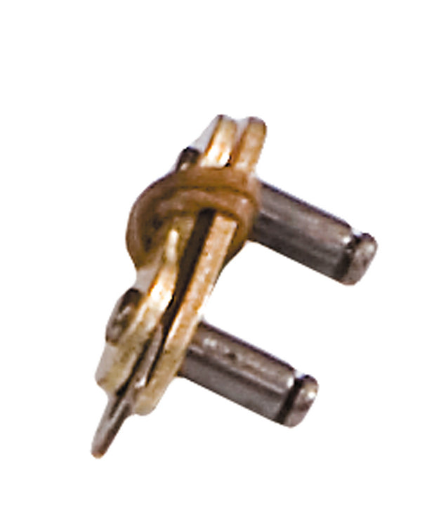 Giunto per catena CHA 002 EK Chains 428 GSX EN