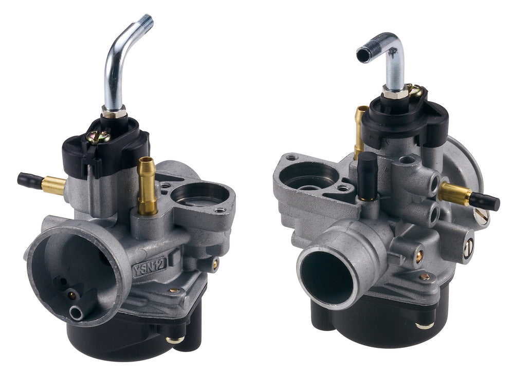 Carburatore PHVA 12 PS C4 9.6354.0