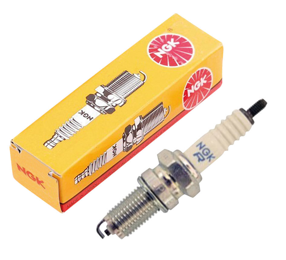 Candela NGK DPR7EA-9 AEON BETA HONDA KYMCO MALAGUTI PEUGEOT COBRA 350 161027