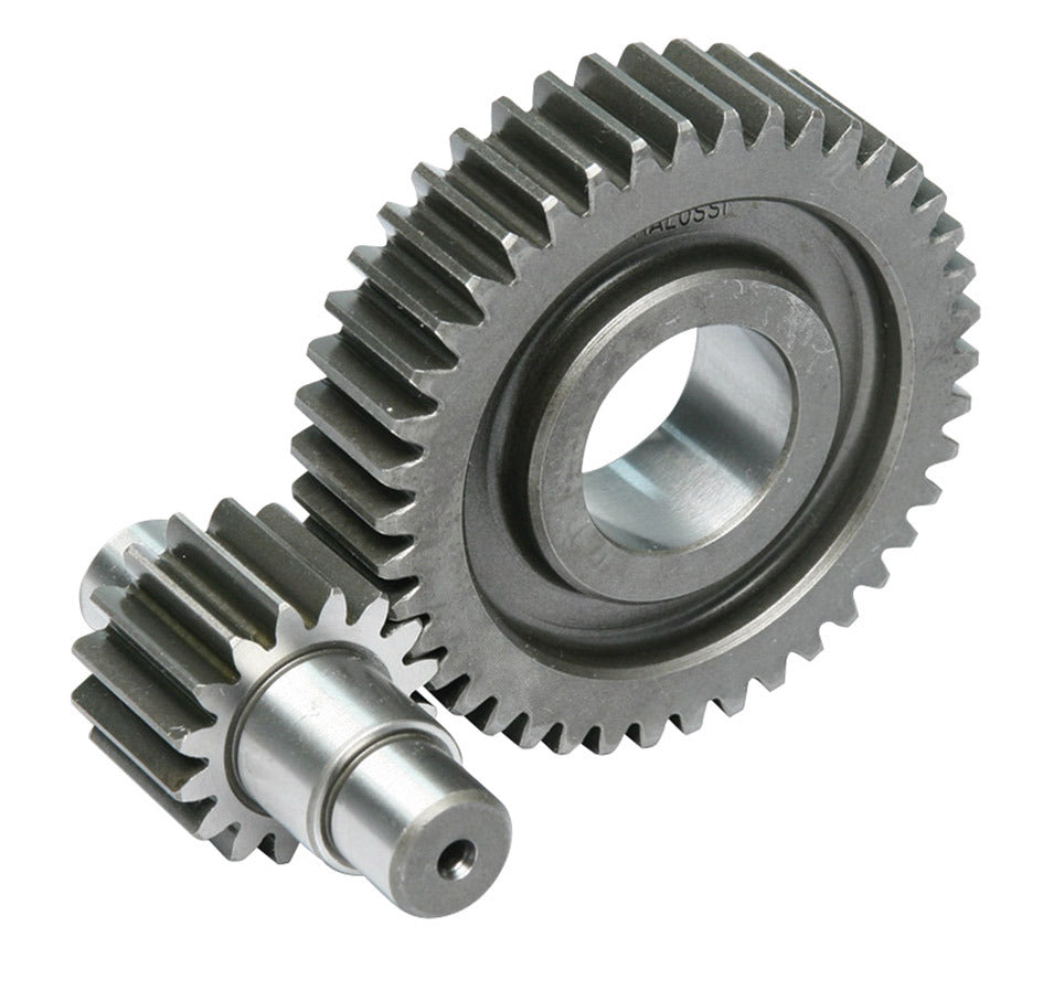 Ingranaggi secondari Malossi Runner 125/200 4T Z=16/42 APRILIA GILERA 6711860