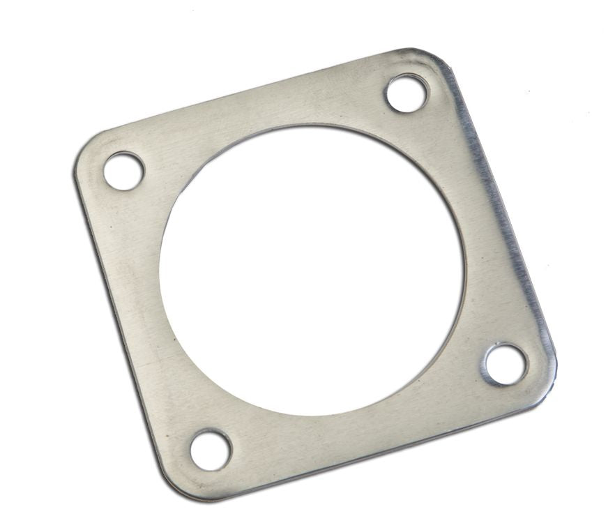 Guarnizione testa Pgt Buxy, Trekker Ø 47,6 C4 PEUGEOT BUXY 50 ELYSEO 50 075022