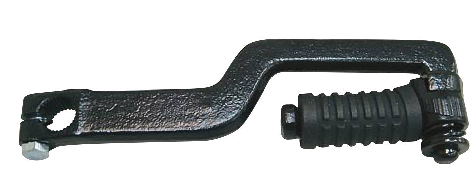Leva messa in moto Pgo Big Max T4Tune BIG MAX 50 1995-2017 080158