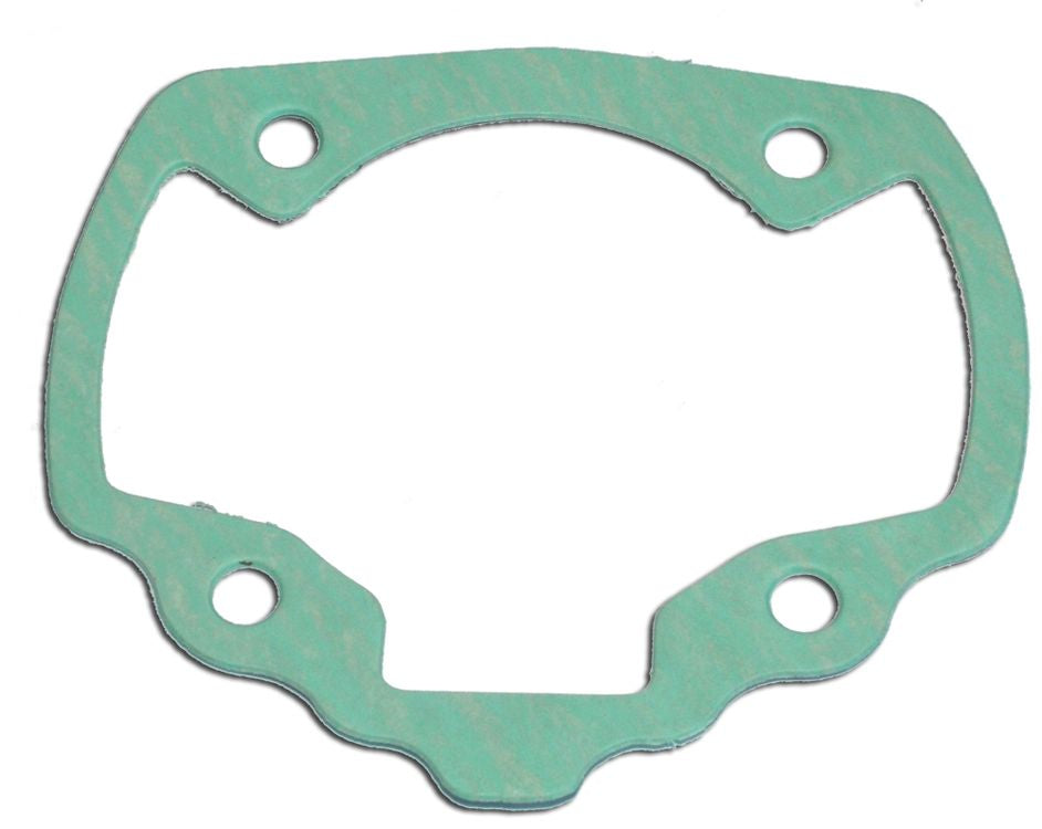 Guarnizione base Pgt Buxy, Speedfight C4 PEUGEOT BUXY 50 ELYSEO 50 TKR 50 075012