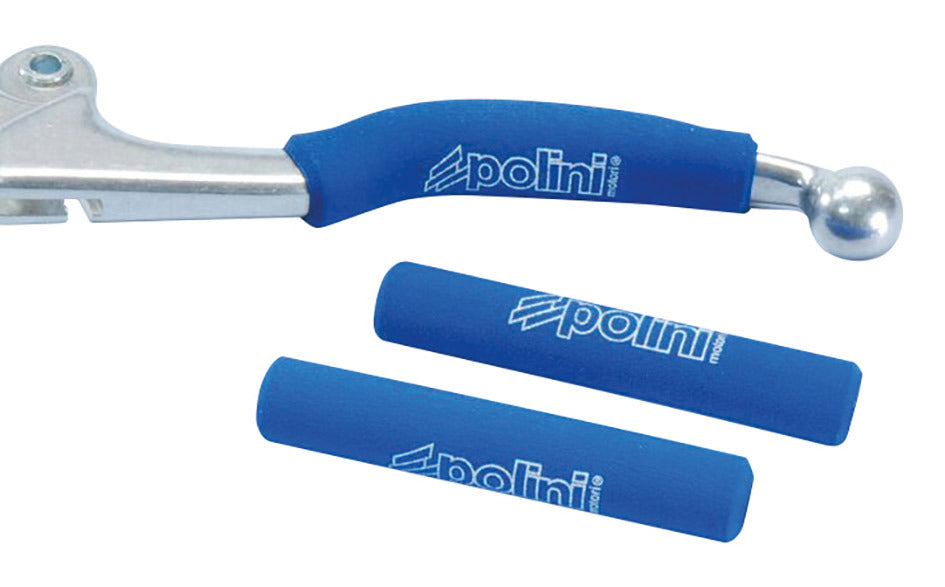 Coprileva blu Polini 3410026