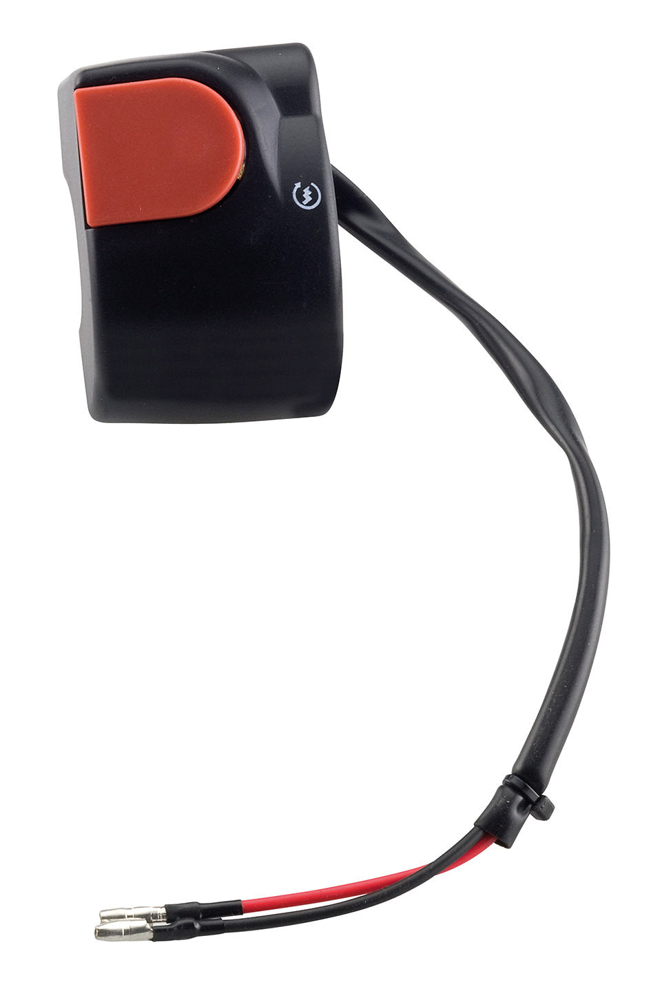 Deviatore DX Nitro, Aerox C4 MBK YAMAHA NITRO 50 AEROX 50 2002-2008 390016