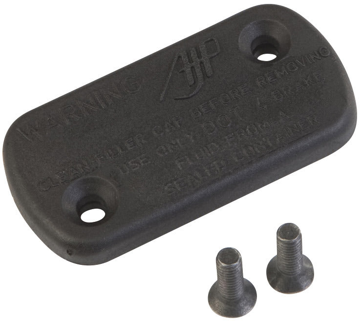 Coperchio cpl. Ajp Braktec DERBI GILERA HM MOTOR HISPANIA PEUGEOT 180.00.106