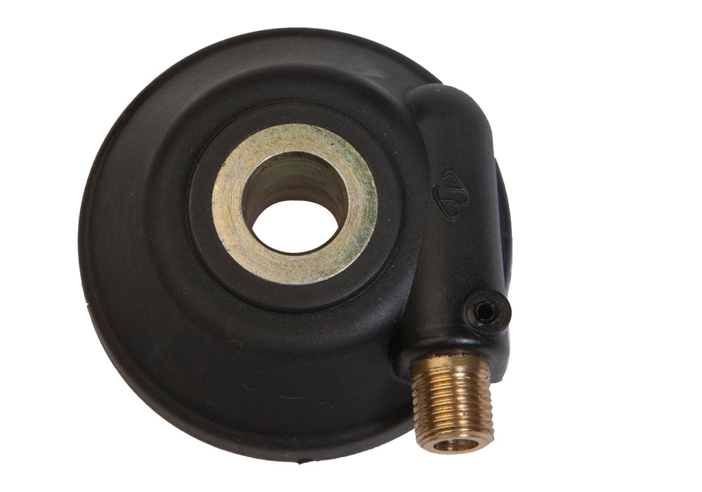 Rinvio Km Senda 50 SM, SMT T4Tune DERBI GILERA SMT 50 1996-2001 2003-2005 154213