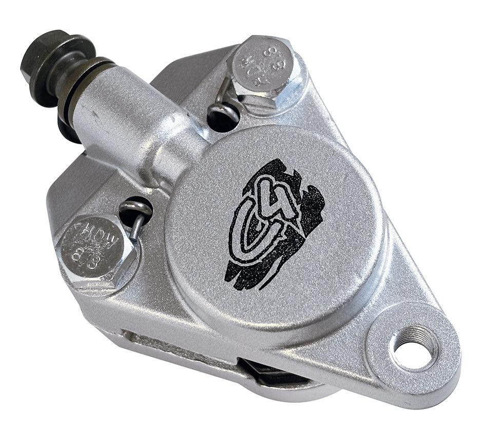 Pinza freno ant./post. Ø 32 Derbi, Pgt, Rieju, Yamaha C4 MALAGUTI MBK 152052