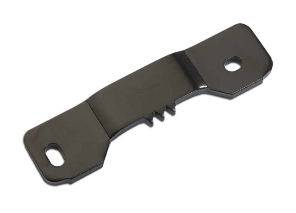 Blocca puleggia variatore Piaggio Gilera 50 T4Tune 520012