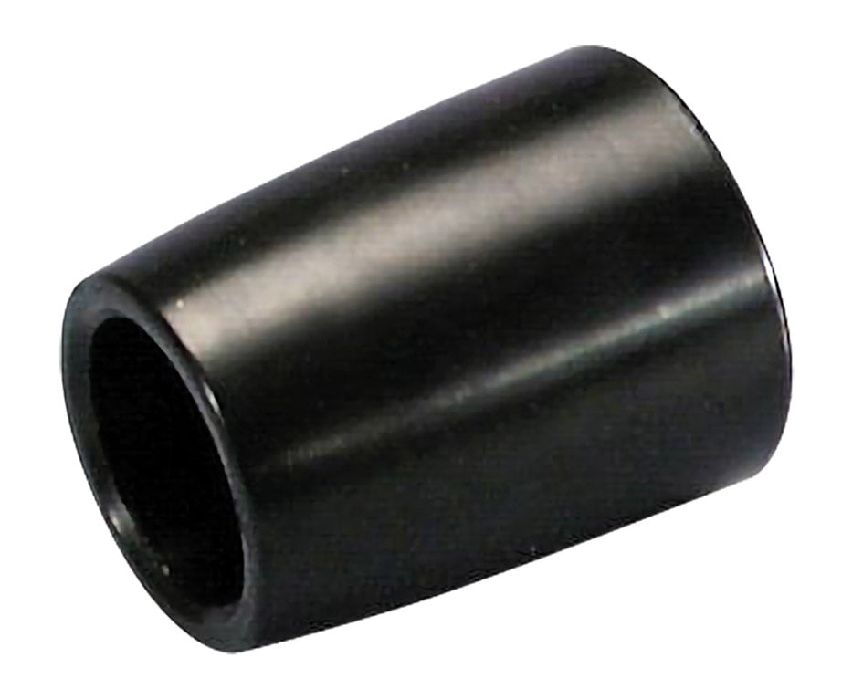 Giunto per silenziatore D.22-25 Polini 2230147