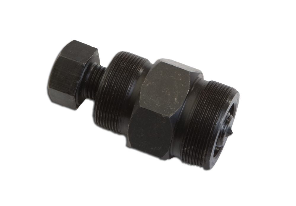 Estrattore volano M26x1,0 + M28x1,0 T4Tune 520024