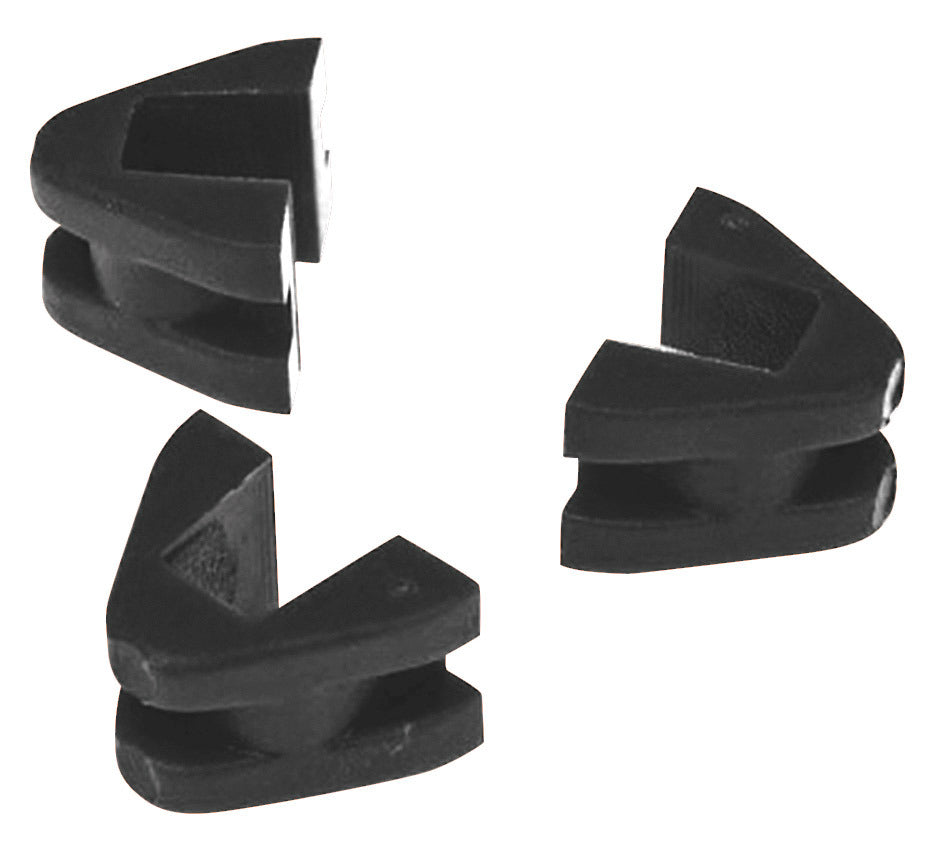 Set 3 cursori per multivar Ø 16x13 Malossi KYMCO AGILITY RS R12 50 378175