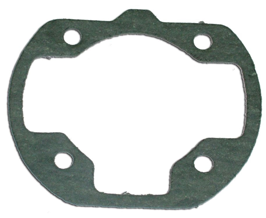 Guarnizione base Mbk Booster C4 APRILIA ITALJET YAMAHA AMICO 50 SR 50 075010