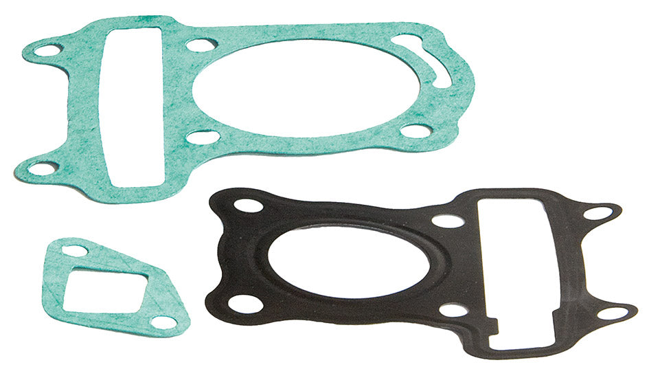 Serie guarnizioni mot.139QMB 4T Ø 39 (3 pz.) C4 BAOTIAN GARELLI GY6 KYMCO 086390