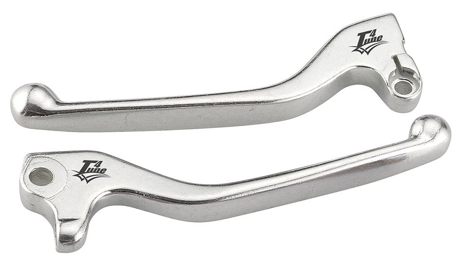 Cp. leve silver Bw's '04, Stunt T4Tune MBK YAMAHA BOOSTER/BWS 50 STUNT 50 346148