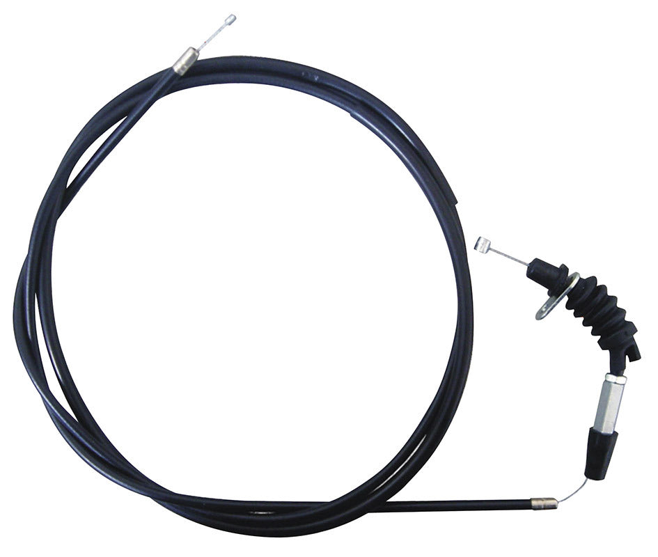 Trasmissione gas Pgo Big Max T4Tune BIG MAX 50 1995-2017 150009