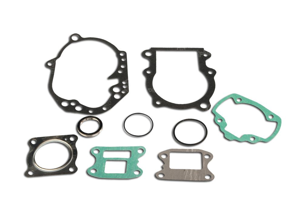 Serie guarnizioni motore Ø 40 Pgt air Athena PEUGEOT BUXY 50 ELYSEO 50 P 400007