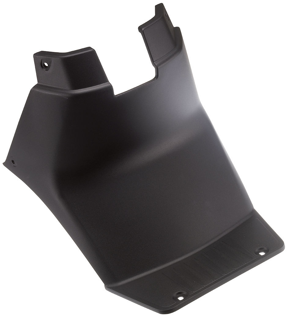 Coperchio centrale pedana Stunt T4Tune MBK YAMAHA STUNT 50 SLIDER 50 360091