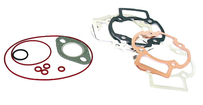 Serie guarn. Polini Ø 47 Piaggio Nrg,Runner APRILIA DERBI GILERA SR 50 2090435
