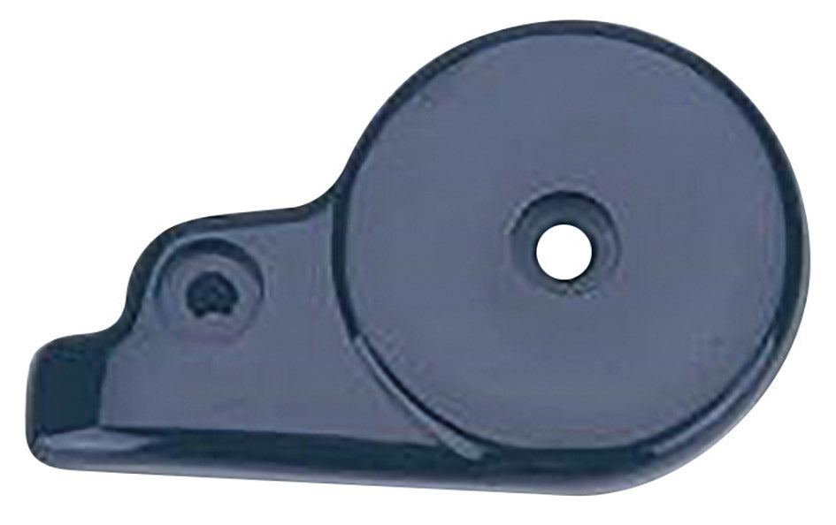 Coperchietto per comando gas 2122.03 Domino FANTIC MOTOR HM CRE 125 2122.02.2981