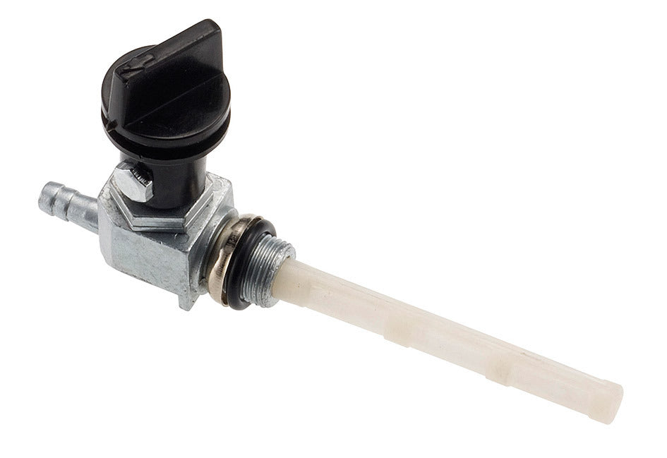 Rubinetto benzina Peugeot 103 SPX-RCX, Fox C4 103 50 FOX 50 1994-1998 ROB 038