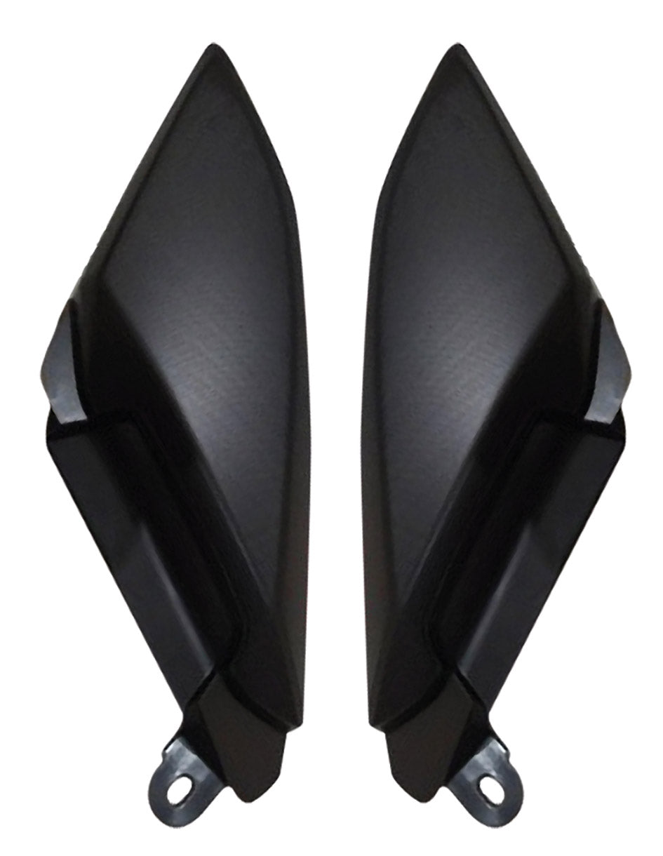 Cp. fianchetti post. Yamaha N-Max 125 EU5 ('21/'24) T4Tune N-MAX 155 360121