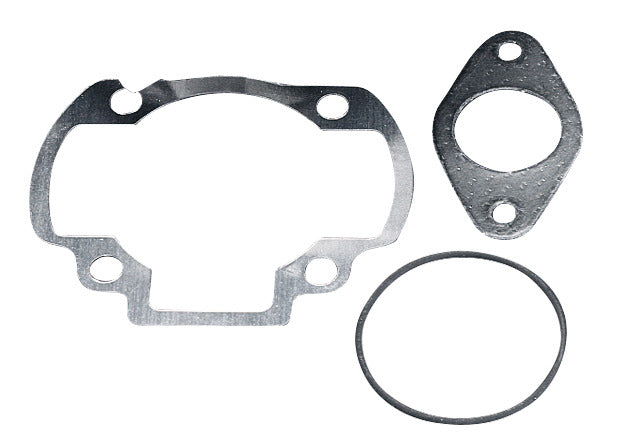 Serie guarn. Polini Ø 40 Mbk Booster APRILIA ITALJET YAMAHA AMICO 50 2090227