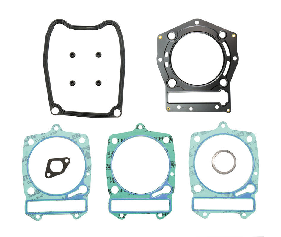 Serie guarn. cilindro Fuoco, MP3 500 Athena APRILIA GILERA MALAGUTI 088694