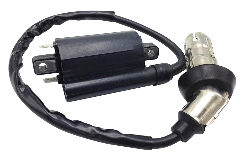 Bobina Peugeot Django, Kisbee 50 4T E4/E5 C4 DJANGO 50 2018-2025 180329