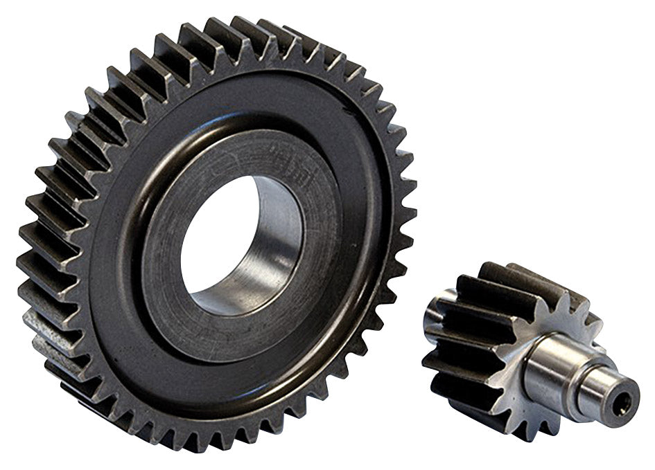 Ingr. second. Liberty, Vespa iGet E5 Z=14/43 Polini PIAGGIO LIBERTY 50 2021424