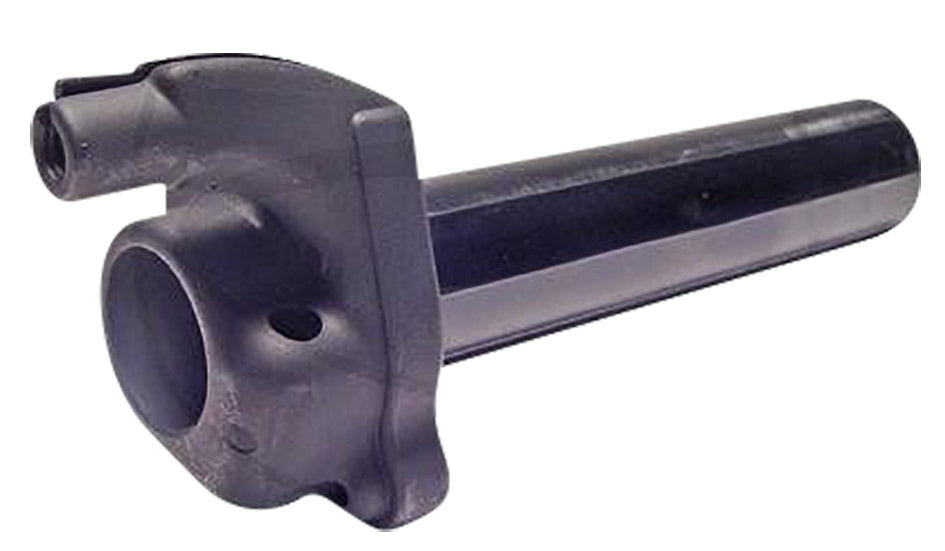 Comando gas Domino Typhoon, NRG GILERA PIAGGIO STORM 50 NRG 50 2001-2017 3747.03