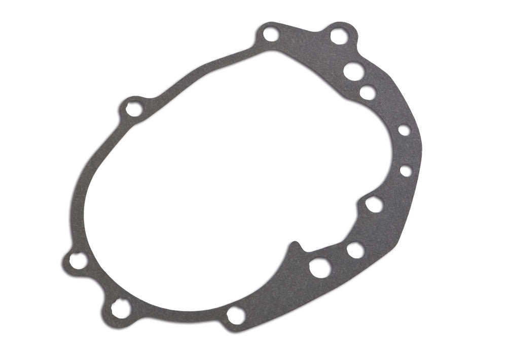 Guarnizione cop. trasmissione Pgt Ludix T4Tune PEUGEOT JET FORCE 50 075058