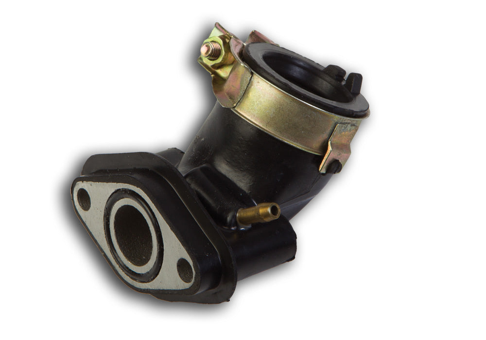 Collettore Mot.139 QMB 4T T4Tune BAOTIAN GARELLI GY6 KYMCO PEUGEOT SYM 274190