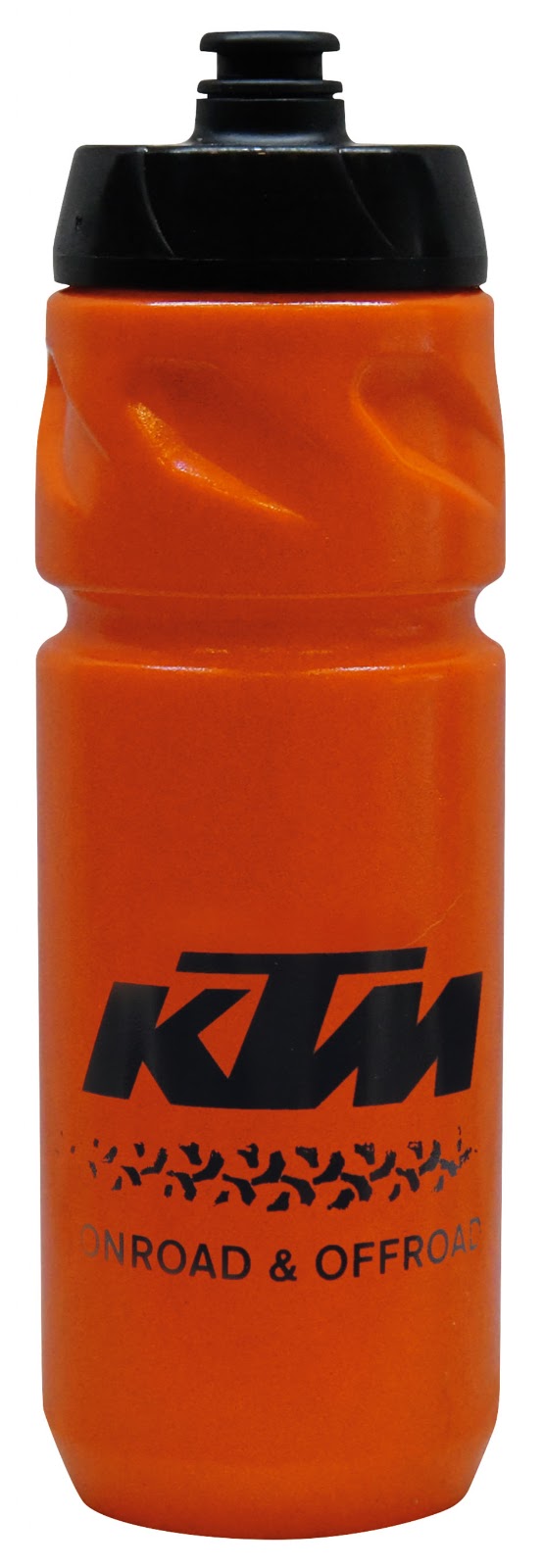 Borraccia Roto Praxi 800ml. KTM 700376D