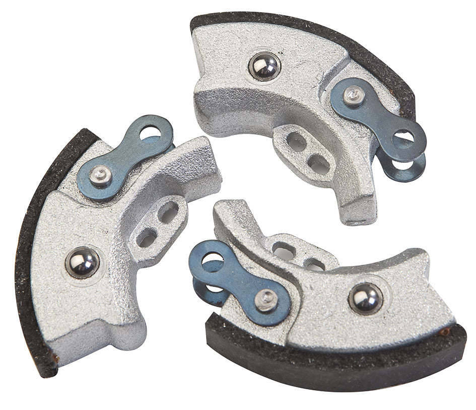 Frizione Piaggio Ciao C4 CIAO 50 1980-2004 CLU 023