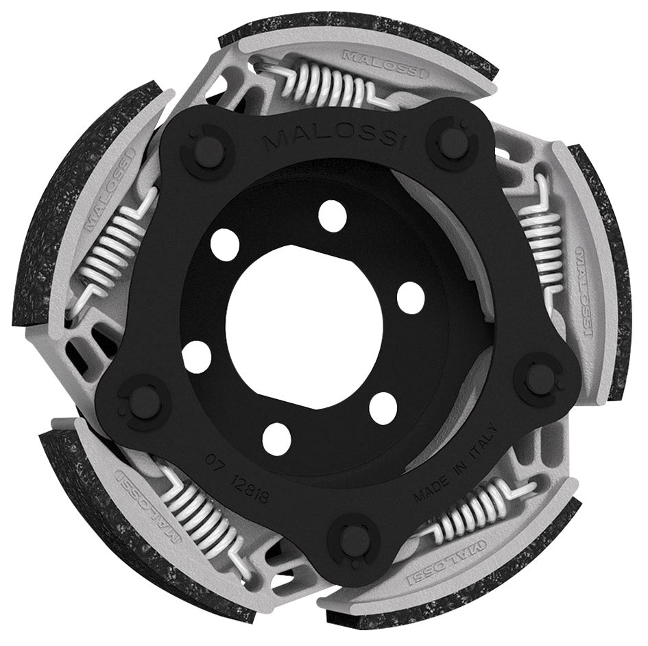 Maxi Fly Clutch Malossi MP3 400/500 Ø 160 APRILIA BMW GILERA MALAGUTI 5212813