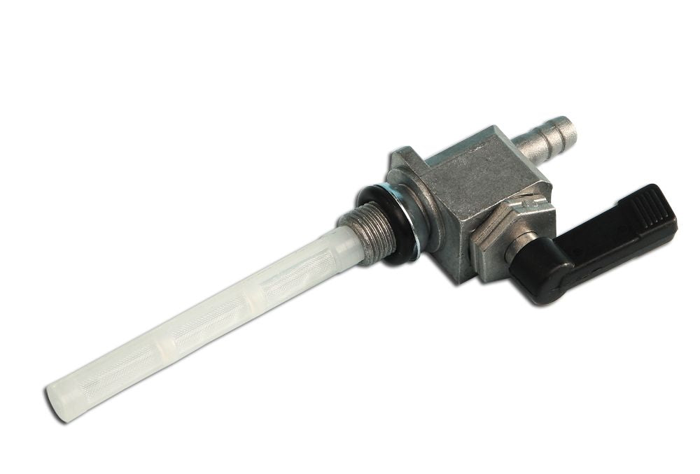Rubinetto benzina Pgt 103 C4 PEUGEOT 103 50 1994-2000 ROB 013