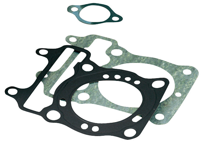 Serie guarnizioni Malossi Ø 58 Honda SH 125 KEEWAY @ [NES] 125 PS 125 1112703B