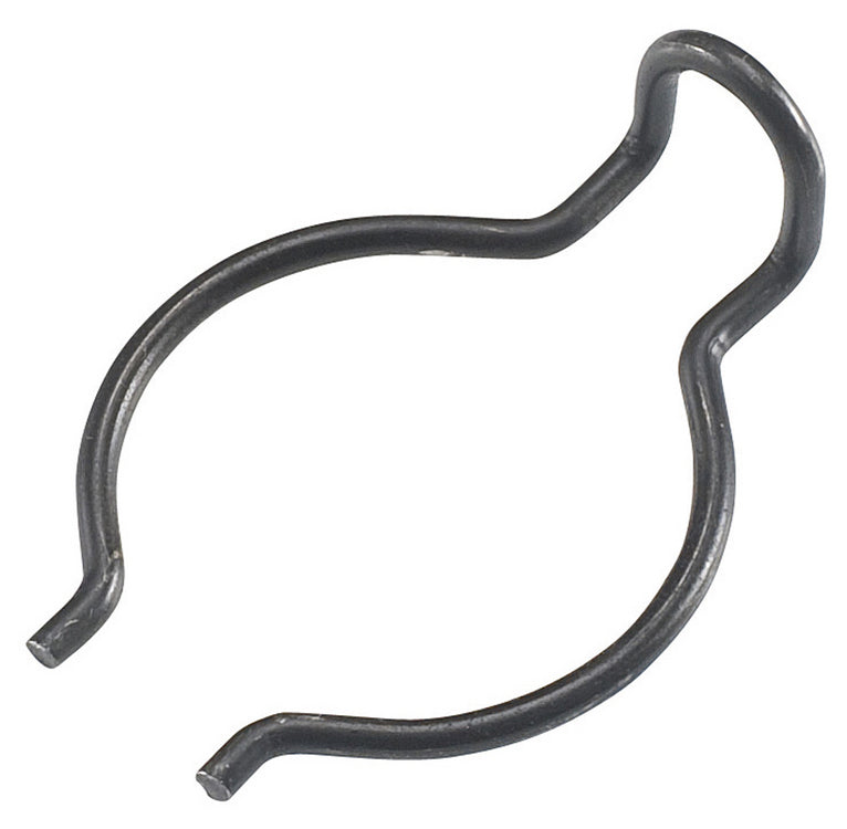 Molla ingranaggio m/moto Mot.139QMB 50 4T C4 BAOTIAN GARELLI GY6 KYMCO 071308