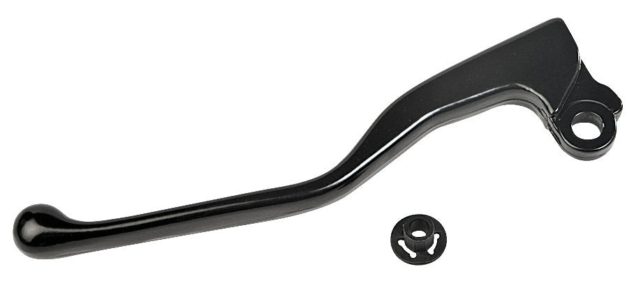 Leva SX Domino Malaguti, Mbk-Yamaha APRILIA CLASSIC 50 RED ROSE 50 DT 50 1432.61