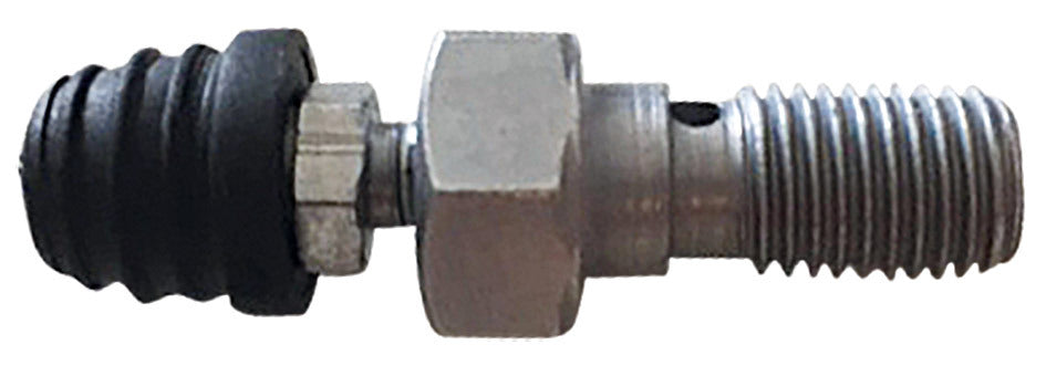 Vite di spurgo M8 Braktec RK 039