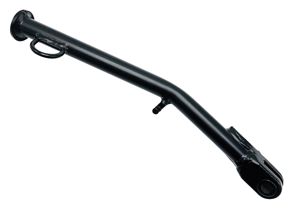 Cavalletto laterale Rieju MRT 50/125 2009 T4Tune MRT 50 MINARELLI AM6 50 370006
