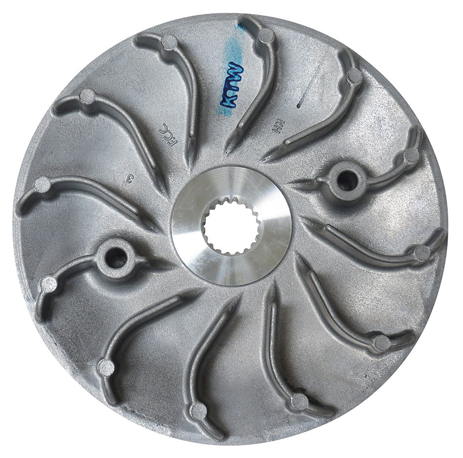 Semipuleggia motrice Honda Forza, SH 300IE C4 FORZA 300 2006-2020 617079