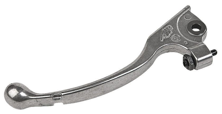 Leva freno ant. Senda 50 R / SM DRD PRO, 125 R / SM DRD Braktec MBK 135.75.1500