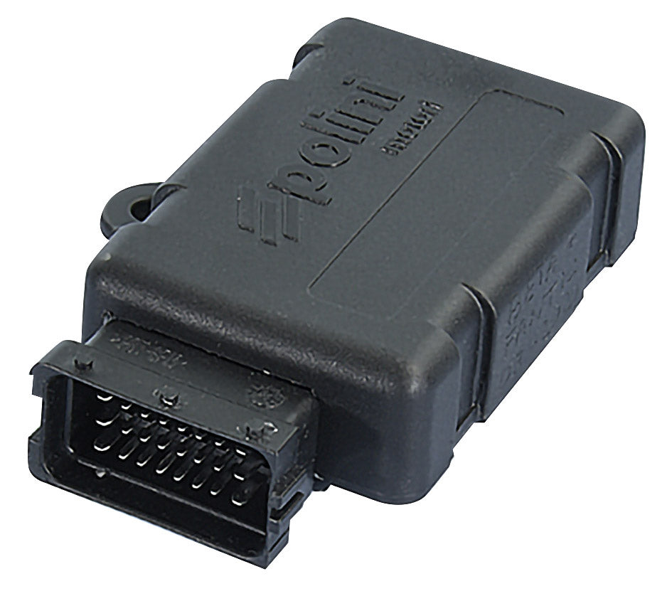 Centralina digitale Polini per motori Am6 EU4/EU5 BETA FANTIC MOTOR VENT 1710677