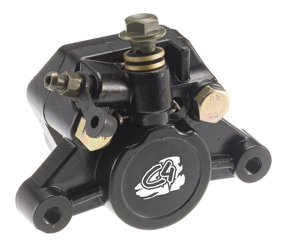 Pinza freno post. Peugeot Speedfight 50 C4 X-FIGHT 50 1997-2004 2006-2009 152053